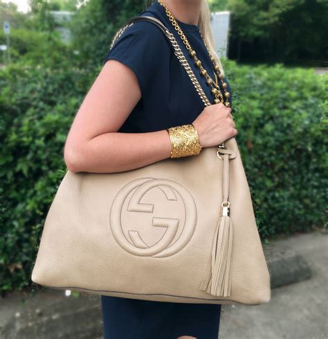 big bag price tag gucci bag|Gucci large tote bag.